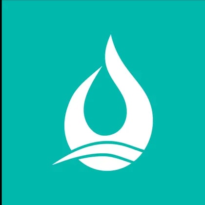 Naqi Water