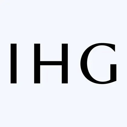 InterContinental Hotels Group
