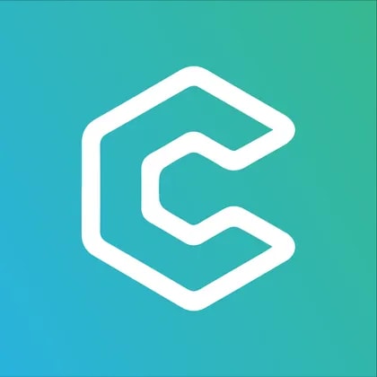 C21 Investments