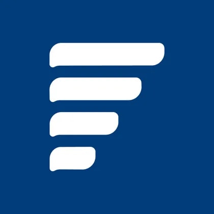 Fresenius SE & Co KGaA