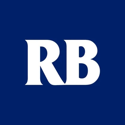 Republic Bancorp (Class A)