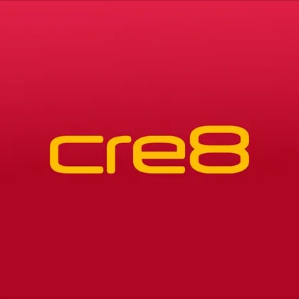 Cre8 Enterprise