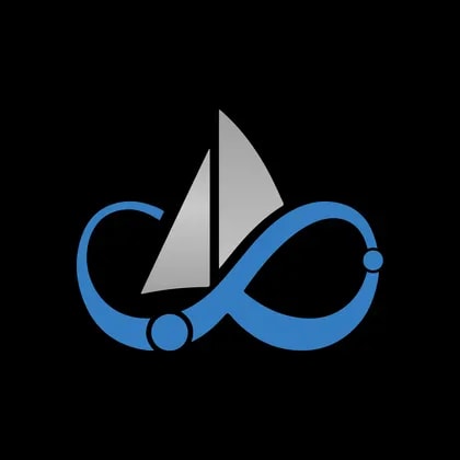 Genesis Scale Holdings