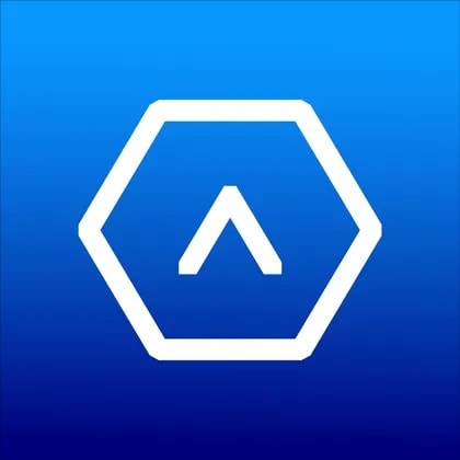 Aker BioMarine