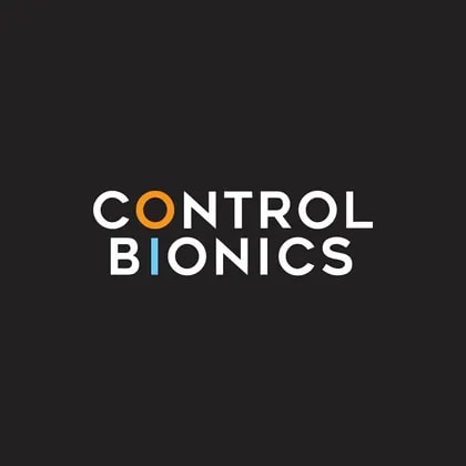 Control Bionics