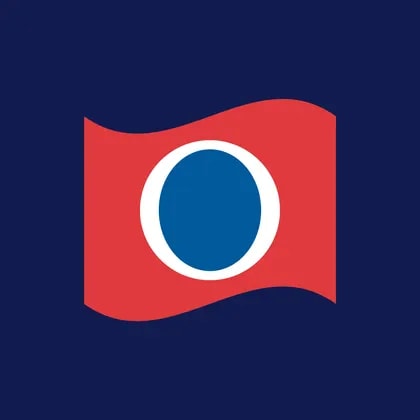 Carnival Corporation