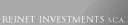 Reinet Investments SCA