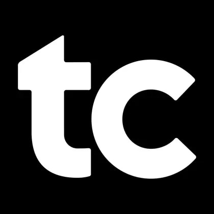 Transcontinental Inc Shs -B- Conv