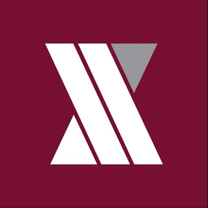 Axtec
