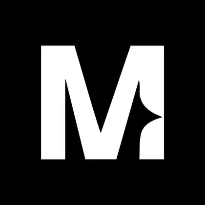 Massivit 3D Printing Technologies