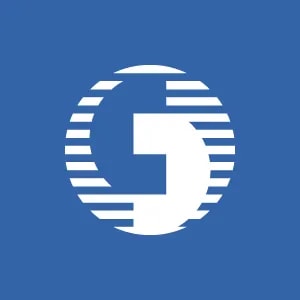 Chunghwa Telecom Co