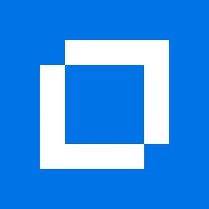 Micro Focus International