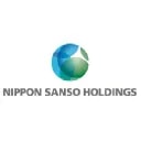 Nippon Sanso Holdings