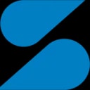 Sakurai