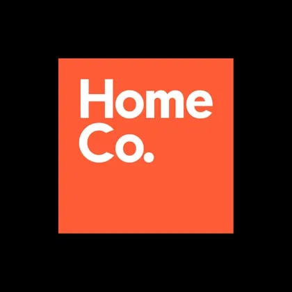 HomeCo Daily Needs REIT
