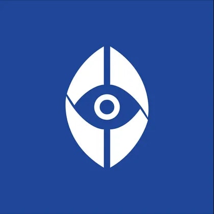 Gulf General Cooperative Insurance