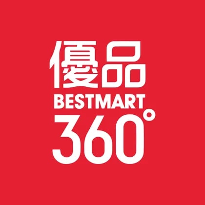 Best Mart 360 Holdings