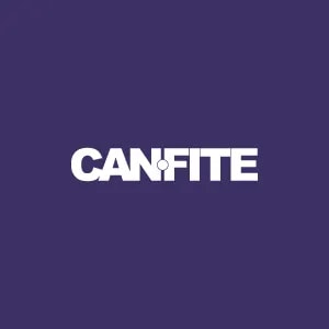 Can Fite Biopharma - ADR