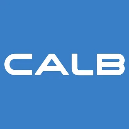CALB Group Co