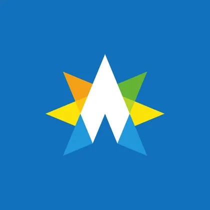 Alliant Energy