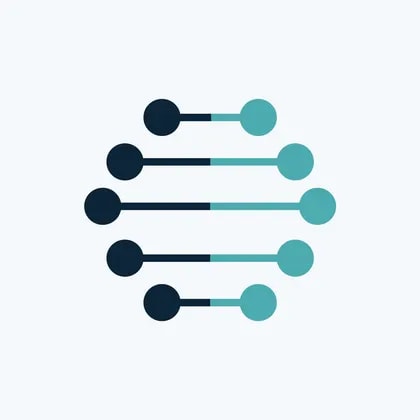 Edgewise Therapeutics