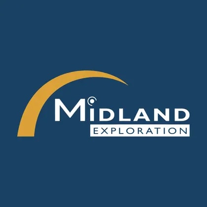 Midland Exploration