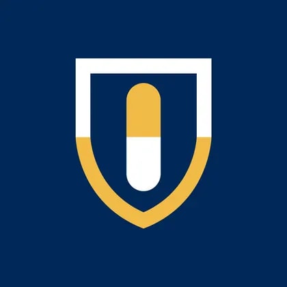 Knight Therapeutics