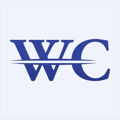 Walnut Capital