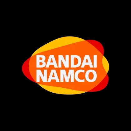 Bandai Namco Holdings