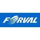 Forval