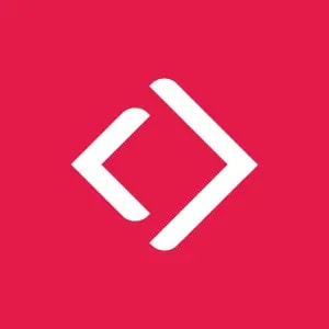 Bank OZK