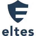 Eltes Co