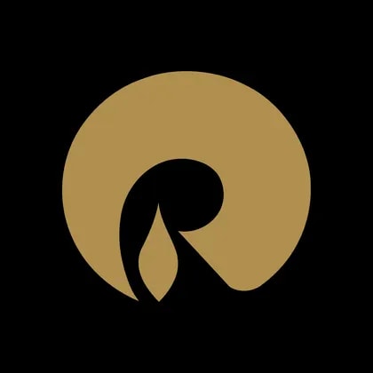 Reliance Industries - GDR