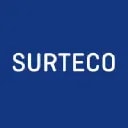 Surteco Group