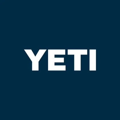 YETI Holdings
