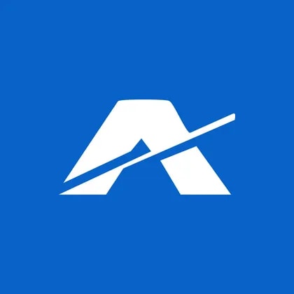 Allient