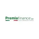 Premia Finance SPA Societa' DI Mediazione Creditizia
