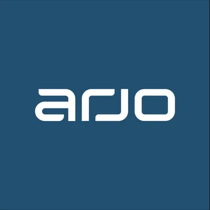 Arjo