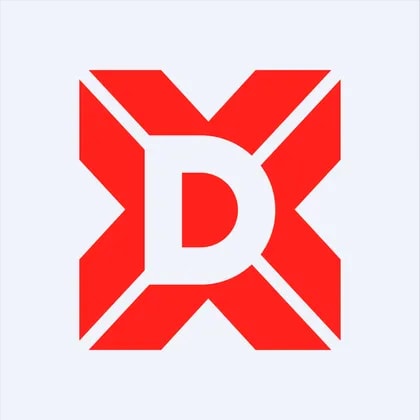 Huaxi Holdings Co