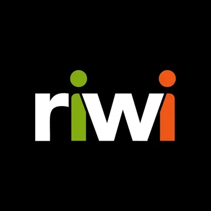 RIWI