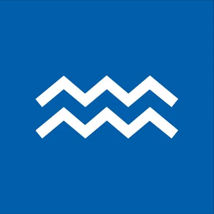 Aquarius Surgical Technologies