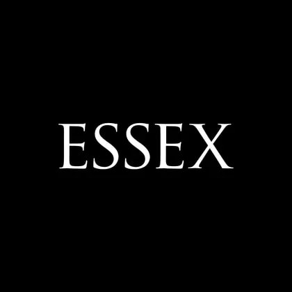 Essex Property Trust