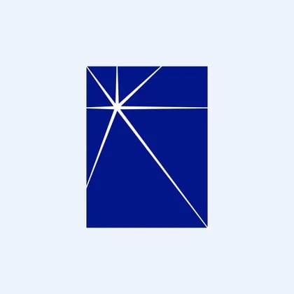 Starlite Holdings