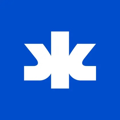 Kimberly-Clark