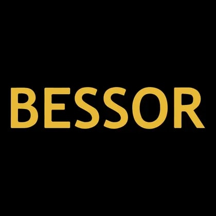 Bessor Minerals