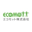 Ecomott