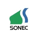 Sonec