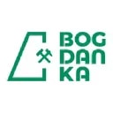 Lubelski Wegiel Bogdanka