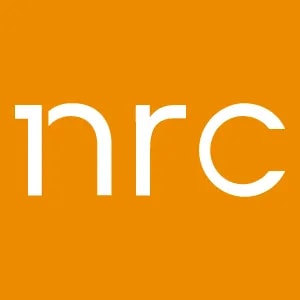 NRC Health (Class A)