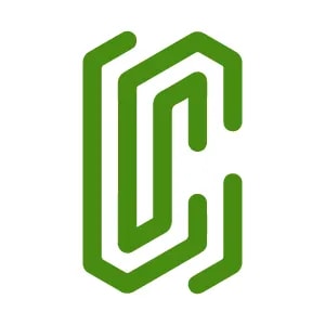 Coolpoint Innonism Holding